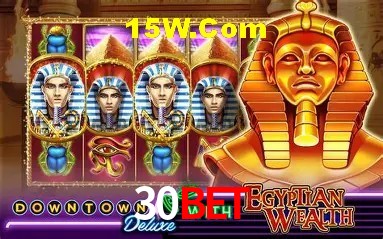 Apostas de Basquete 30Bet