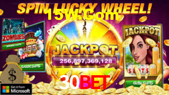 30Bet App