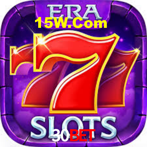 Win 30 Bet