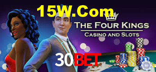 30Bet App