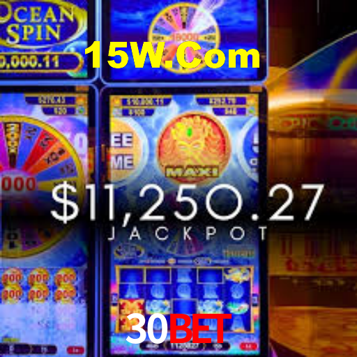 30Bet,30Bet App