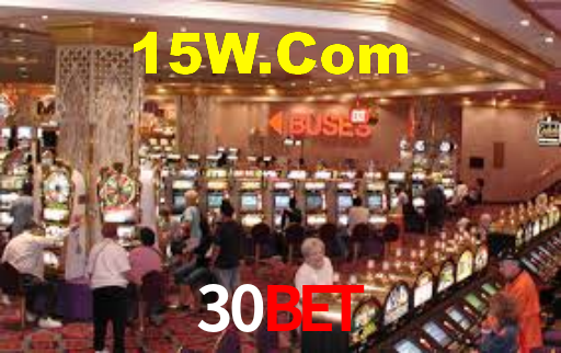 30Bet,30Bet App