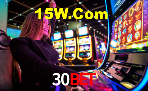 Win 30 Bet