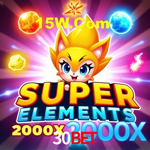 Casino VIP 30Bet