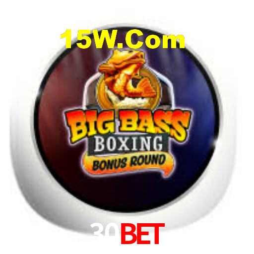 30Bet