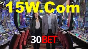 Basketball Betting 30Bet