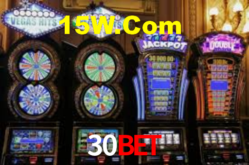 30Bet