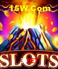 Promoção Relâmpago 30Bet