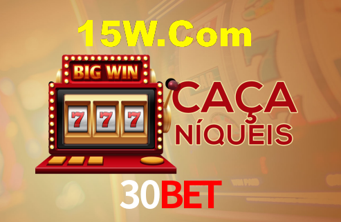 30Bet