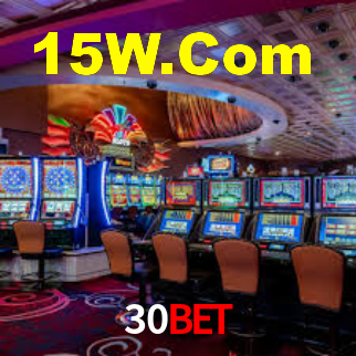30Bet,30Bet App