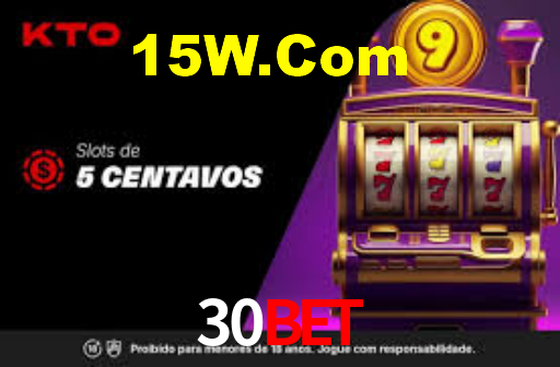 Sinta a adrenalina dos jogos de cassino com 30Bet