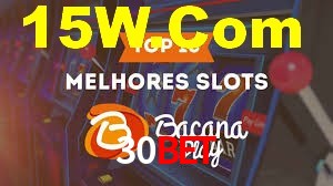 Football Betting 30Bet