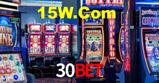 30Bet,30Bet App