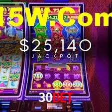 Spaceman Game 30Bet