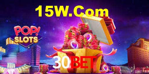 30Bet: Seu Cassino Premiado com Pagamentos Rápidos