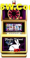Slot Games 30Bet