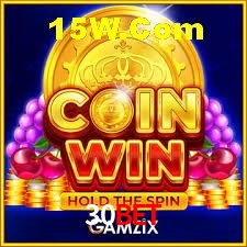 Live Casino 30Bet
