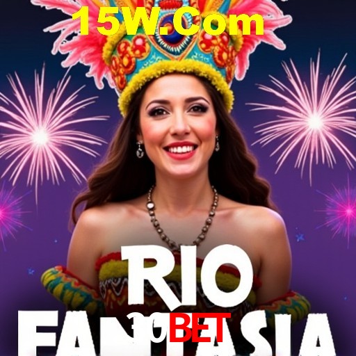 Exclusive Offers 30Bet