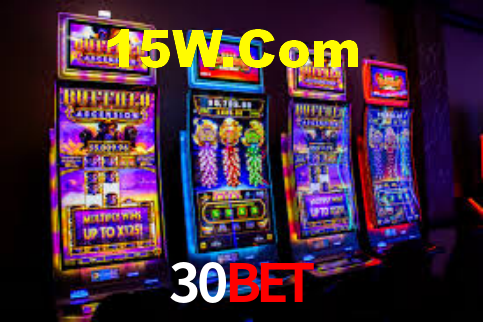 30Bet App