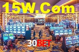 Crash Games Strategies 30Bet
