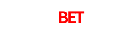30Bet