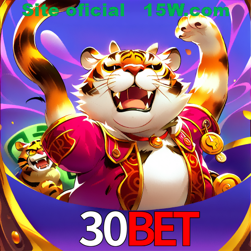 30Bet