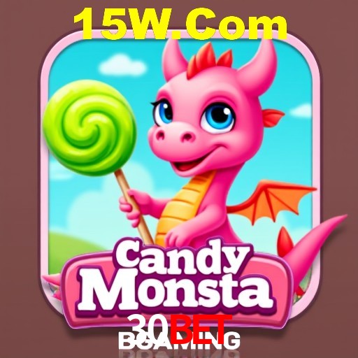 A Popularidade dos Caça-Níqueis no 30Bet