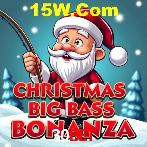 Descubra a Essência do 30Bet: Nossa História e Compromissos