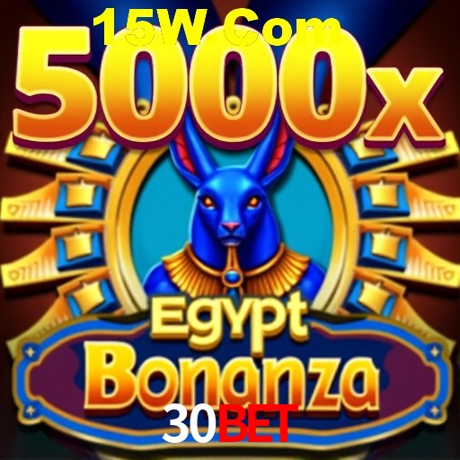 APP oficial da 30Bet para mobile