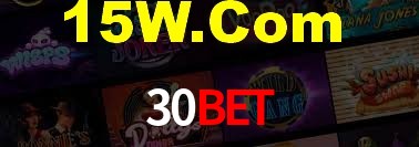 Basketball Betting 30Bet