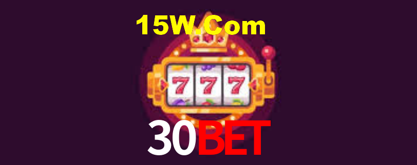30Bet,30Bet App
