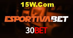 Sports Statistics 30Bet