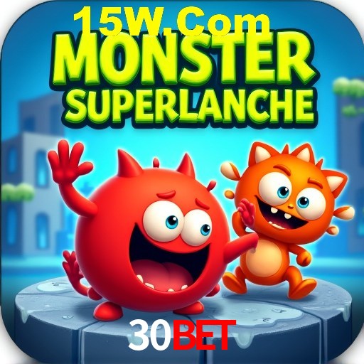 Platform Technology 30Bet