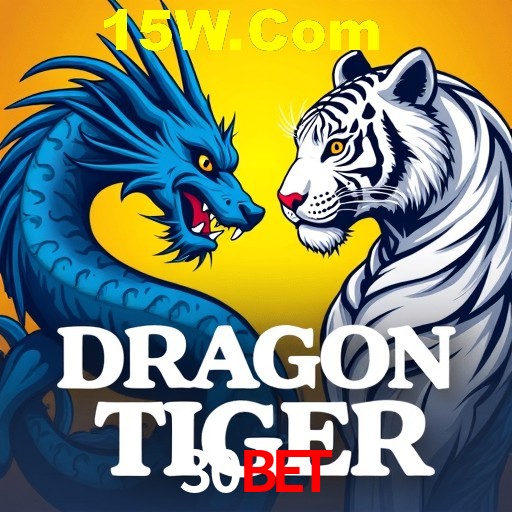 API Integration 30Bet