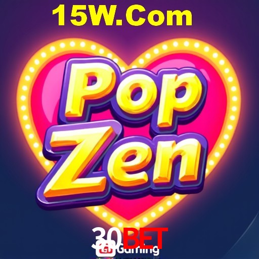 Weekend Specials 30Bet