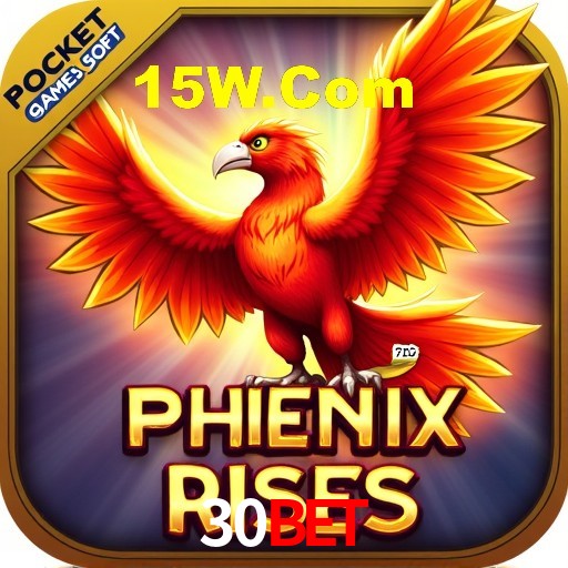 Basketball Betting 30Bet