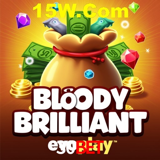 Desvendando o Mundo dos Jogos Virtuais na 30Bet