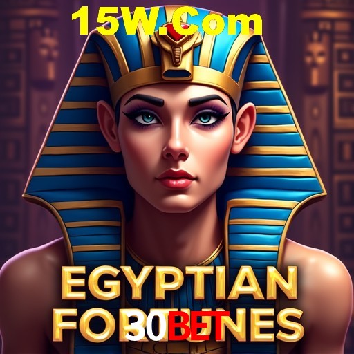 Descubra a Magia dos Jogos de Arcade no 30Bet