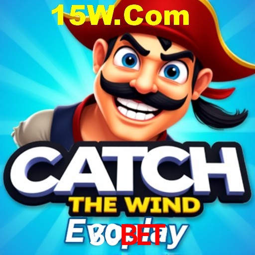 Descubra a Essência do 30Bet: Nossa História e Compromissos