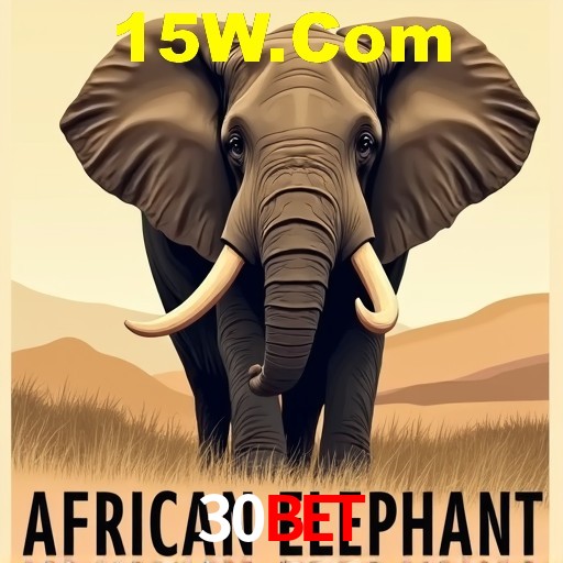 Apostas Esportivas na 30Bet: Um Guia Completo