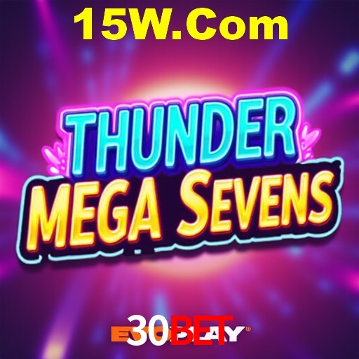 Descubra o Programa VIP da 30Bet: Vantagens Exclusivas para Jogadores