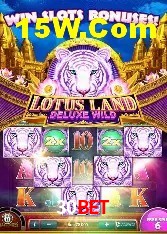 Game Statistics 30Bet