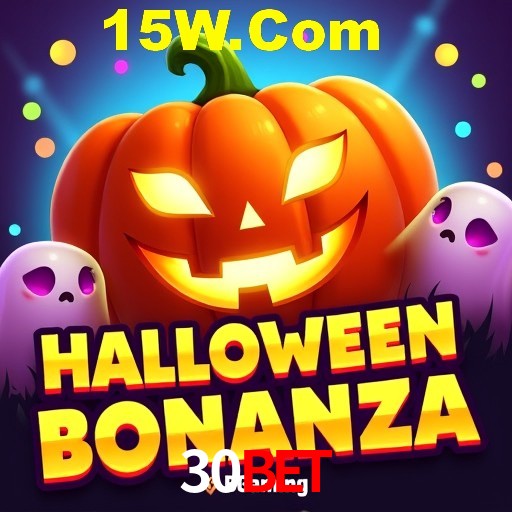 Quick Registration 30Bet