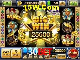 Player Reviews 30Bet