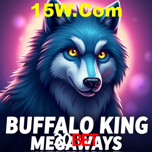 Explorando a Categoria de Eventos em Apostas na 30Bet