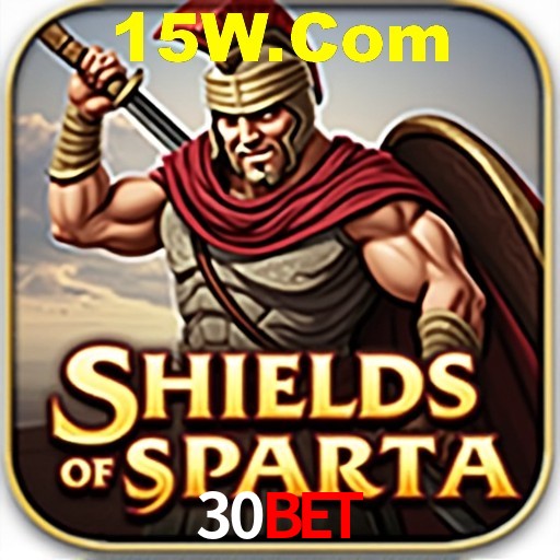 Inovações de Jogos na 30Bet: O Futuro das Experiências Interativas