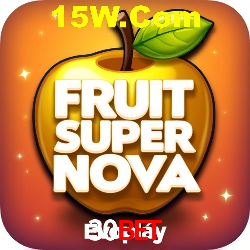 Crash Games Strategies 30Bet