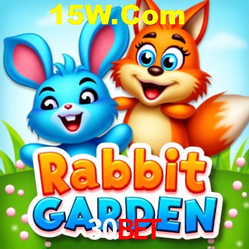 Blackjack Table 30Bet