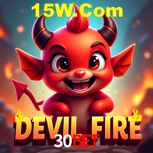 A Experiência Imersiva dos Cassinos Ao Vivo no 30Bet