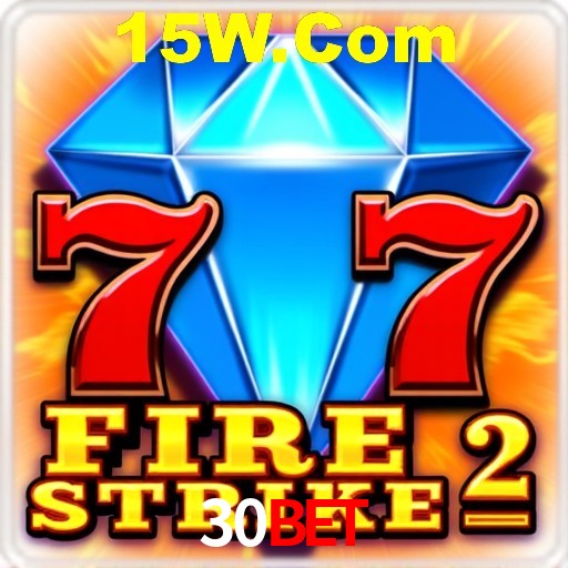 Crash Games Statistics 30Bet